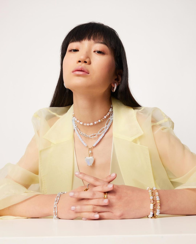 KIM CRETON - PORTFOLIO - ADVERTISING